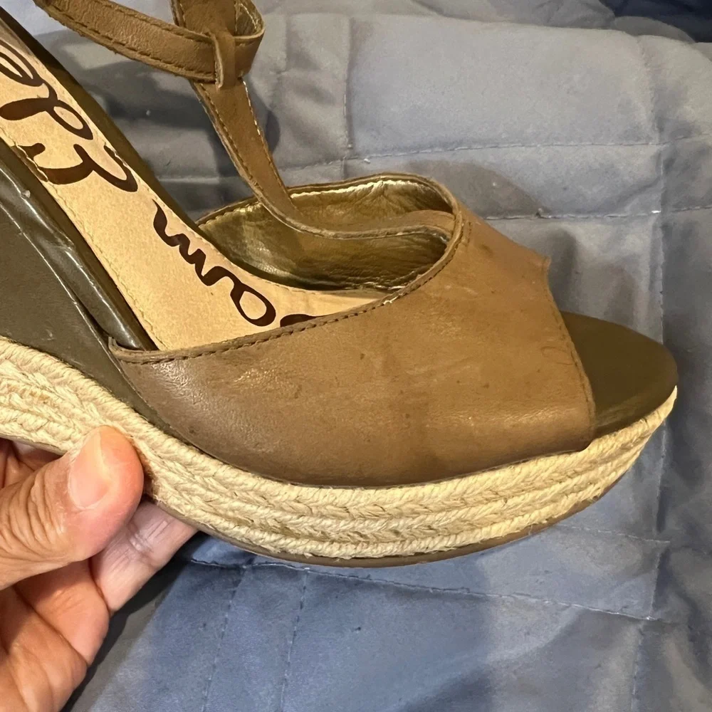 Sam Edelman sam edelman